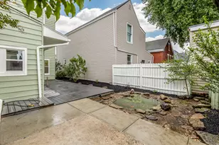 138 Ward Ave, Bellevue, KY 41073 - Photo 23