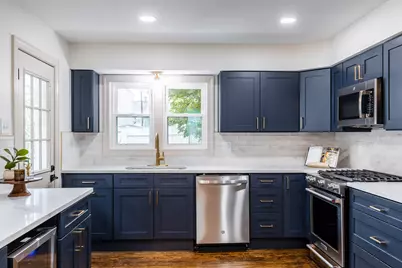 138 Ward Avenue, Bellevue, KY 41073 - Photo 7