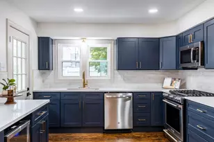 138 Ward Ave, Bellevue, KY 41073 - Photo 7