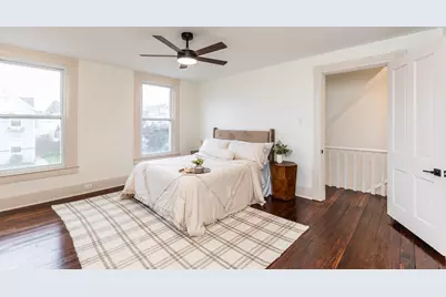 138 Ward Avenue, Bellevue, KY 41073 - Photo 13