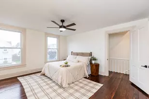 138 Ward Ave, Bellevue, KY 41073 - Photo 13