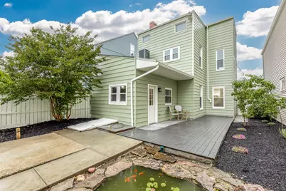 138 Ward Avenue, Bellevue, KY 41073 - Photo 21