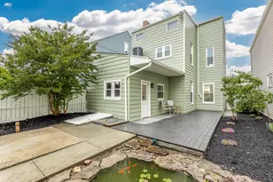 138 Ward Ave, Bellevue, KY 41073 - Photo 21