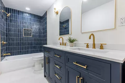 138 Ward Avenue, Bellevue, KY 41073 - Photo 15