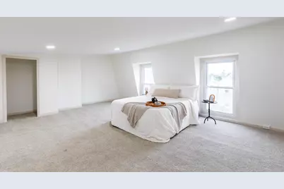 138 Ward Avenue, Bellevue, KY 41073 - Photo 19