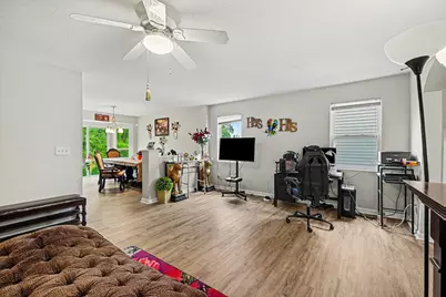 2161 Antoinette Way, Union, KY 41091 - Photo 7