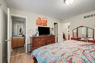 2161 Antoinette Way, Union, KY 41091 - Photo 19