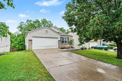 2161 Antoinette Way, Union, KY 41091 - Photo 3