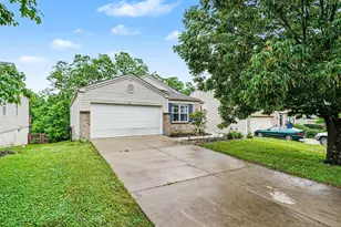 2161 Antoinette Way, Union, KY 41091 - Photo 3