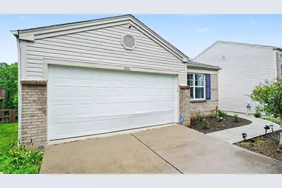 2161 Antoinette Way, Union, KY 41091 - Photo 5