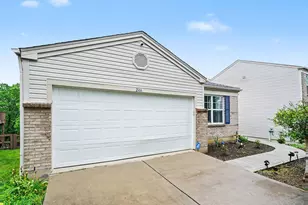 2161 Antoinette Way, Union, KY 41091 - Photo 5