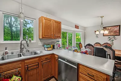 2161 Antoinette Way, Union, KY 41091 - Photo 15