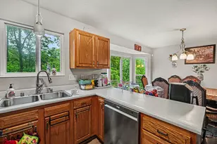 2161 Antoinette Way, Union, KY 41091 - Photo 15