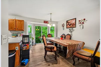 2161 Antoinette Way, Union, KY 41091 - Photo 9