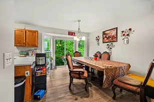 2161 Antoinette Way, Union, KY 41091 - Photo 9