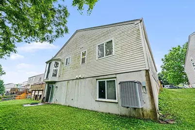 2161 Antoinette Way, Union, KY 41091 - Photo 25