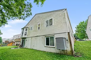 2161 Antoinette Way, Union, KY 41091 - Photo 25