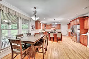 9975 Cedarwood Dr, Union, KY 41091 - Photo 7