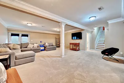 9975 Cedarwood Drive, Union, KY 41091 - Photo 25
