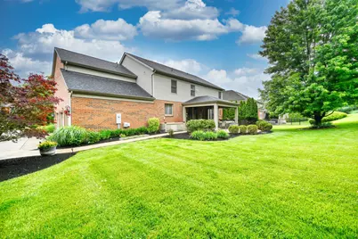 9975 Cedarwood Drive, Union, KY 41091 - Photo 3
