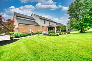 9975 Cedarwood Dr, Union, KY 41091 - Photo 3