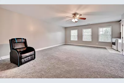 9975 Cedarwood Drive, Union, KY 41091 - Photo 23