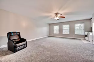 9975 Cedarwood Dr, Union, KY 41091 - Photo 23
