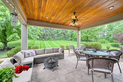 9975 Cedarwood Drive, Union, KY 41091 - Photo 5