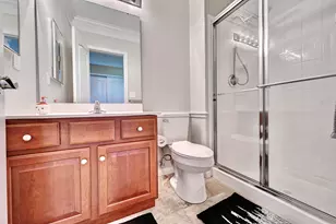 9975 Cedarwood Dr, Union, KY 41091 - Photo 27