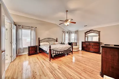9975 Cedarwood Drive, Union, KY 41091 - Photo 11