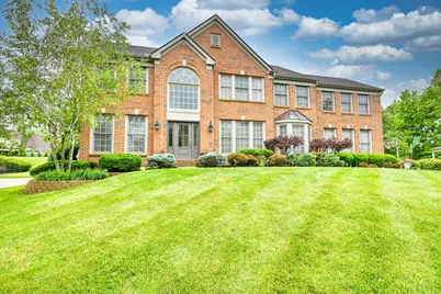 9975 Cedarwood Drive, Union, KY 41091 - Photo 1
