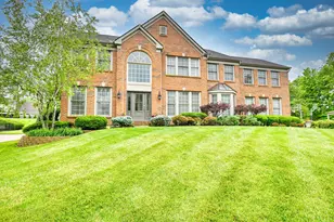 9975 Cedarwood Dr, Union, KY 41091 - Photo 1