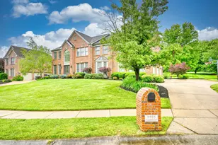 9975 Cedarwood Dr, Union, KY 41091 - Photo 31