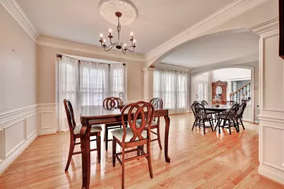 9975 Cedarwood Drive, Union, KY 41091 - Photo 15