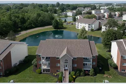 648 Friars Lane #10, Florence, KY 41042 - Photo 27