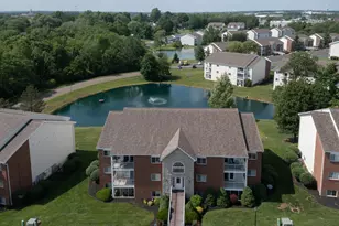 648 Friars Ln, Florence, KY 41042 - Photo 27