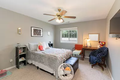 648 Friars Lane #10, Florence, KY 41042 - Photo 13