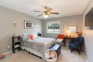648 Friars Ln, Florence, KY 41042 - Photo 13