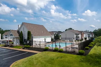 648 Friars Lane #10, Florence, KY 41042 - Photo 21