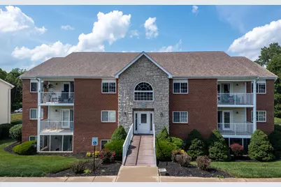 648 Friars Lane #10, Florence, KY 41042 - Photo 29