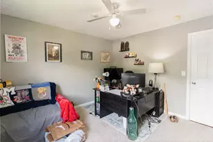 648 Friars Ln, Florence, KY 41042 - Photo 17