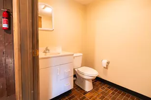4819 Dartmouth Dr, Burlington, KY 41005 - Photo 27