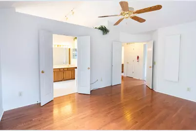 4819 Dartmouth Drive, Burlington, KY 41005 - Photo 17