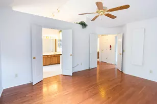 4819 Dartmouth Dr, Burlington, KY 41005 - Photo 17