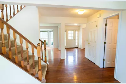 4819 Dartmouth Drive, Burlington, KY 41005 - Photo 9