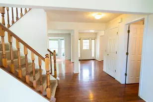 4819 Dartmouth Dr, Burlington, KY 41005 - Photo 9