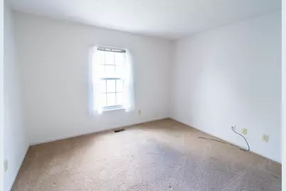 4819 Dartmouth Drive, Burlington, KY 41005 - Photo 23