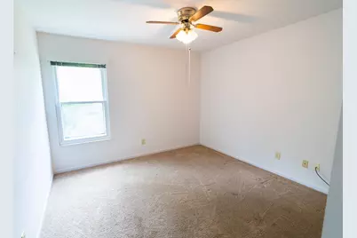 4819 Dartmouth Drive, Burlington, KY 41005 - Photo 19