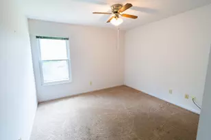 4819 Dartmouth Dr, Burlington, KY 41005 - Photo 19