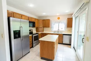 4819 Dartmouth Dr, Burlington, KY 41005 - Photo 13